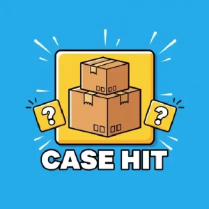 Case Hit