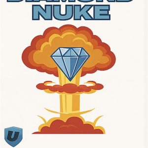 The Diamond Nuke Case