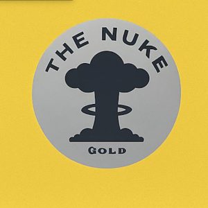 The Gold Nuke Case