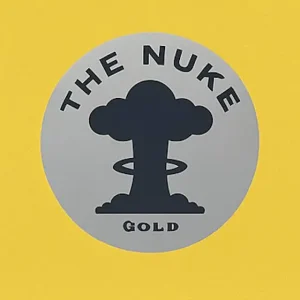 The Gold Nuke