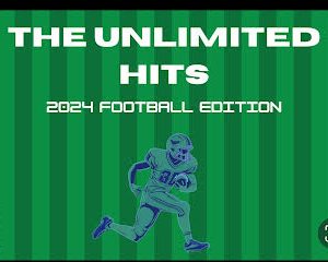 The Unlimited Hits Case
