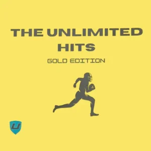 the-unlimited-hits-gold-eddition