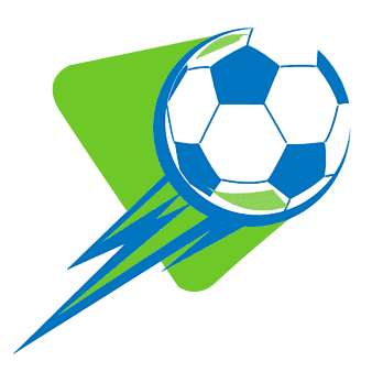 football-logo