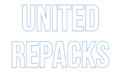 United Repacks
