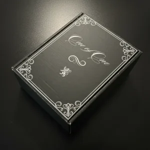 One of One Product