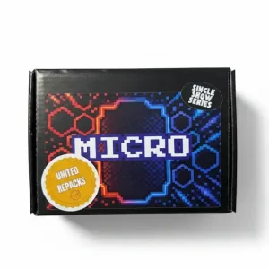Micro