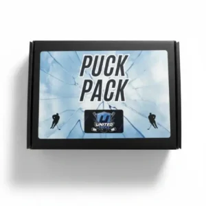 Puck Pack
