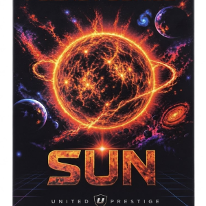 The Sun