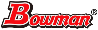 Bowman_brand_logo