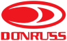 Donruss_logo