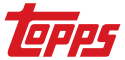 Topps_Logo.svg (1)